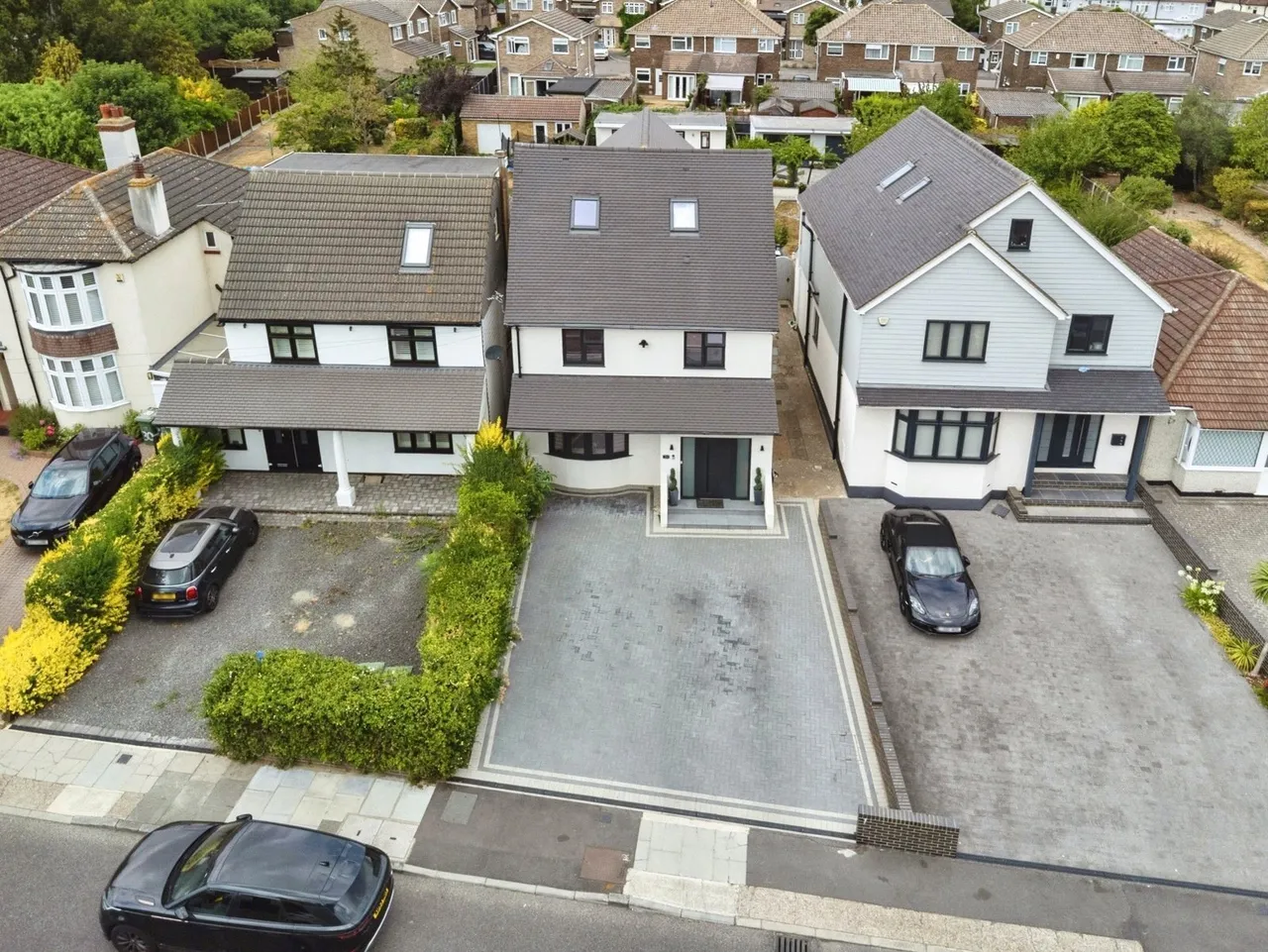 Bean Road, Bexleyheath, DA6, photo 13