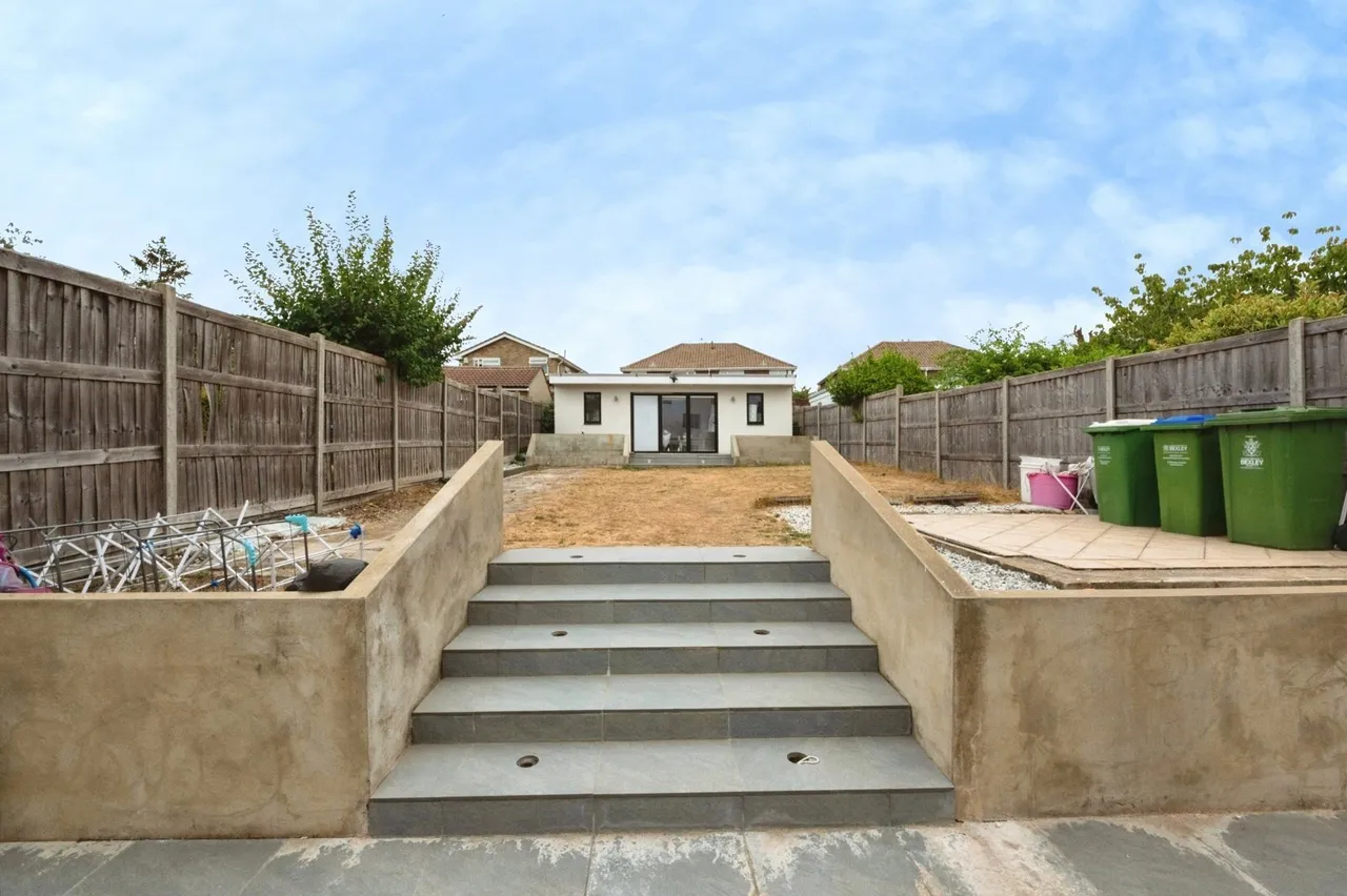 Bean Road, Bexleyheath, DA6, photo 10