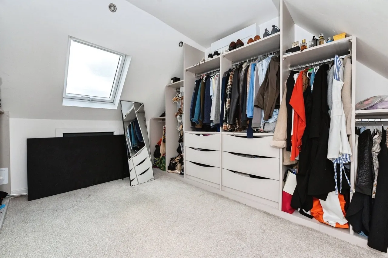 Bean Road, Bexleyheath, DA6, photo 16