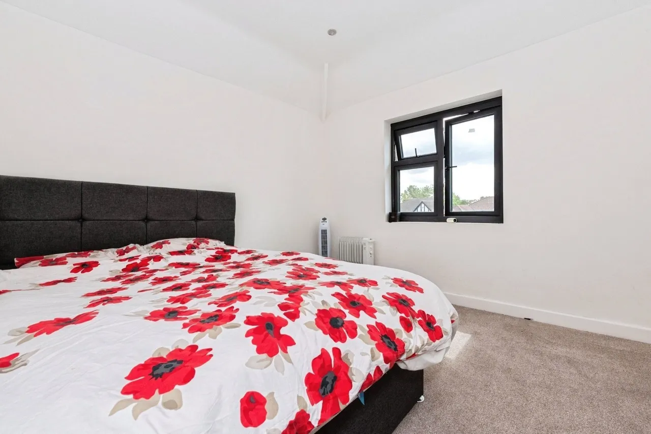Bean Road, Bexleyheath, DA6, photo 22