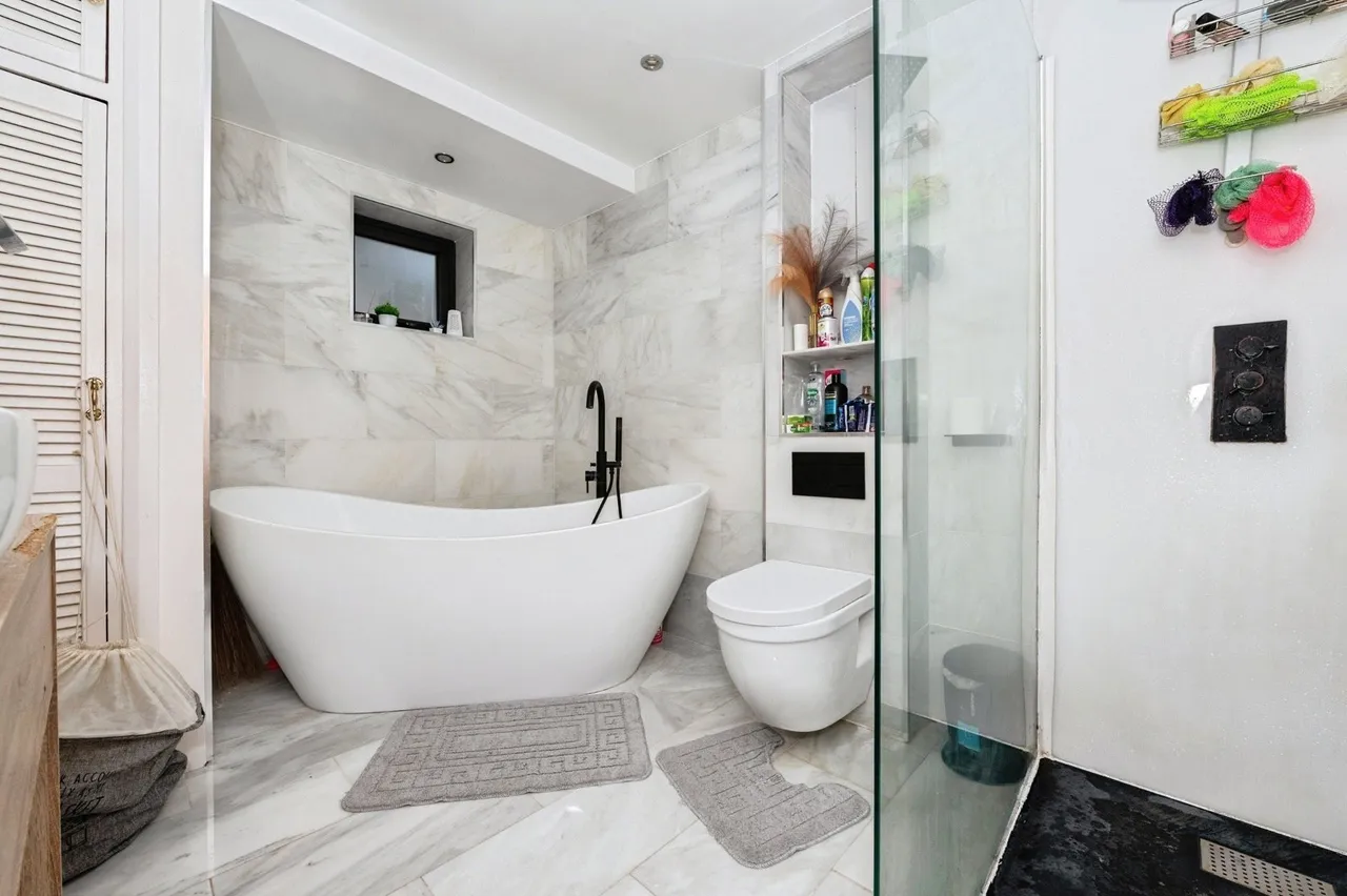 Bean Road, Bexleyheath, DA6, photo 20