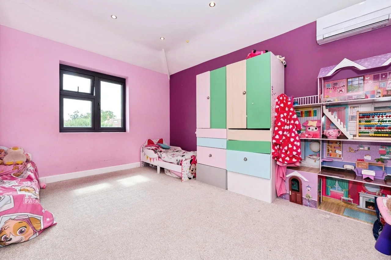 Bean Road, Bexleyheath, DA6, photo 23