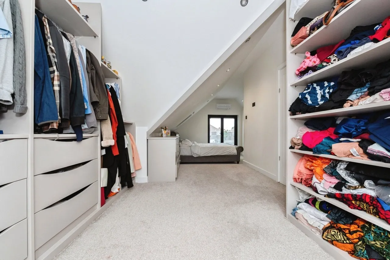 Bean Road, Bexleyheath, DA6, photo 17