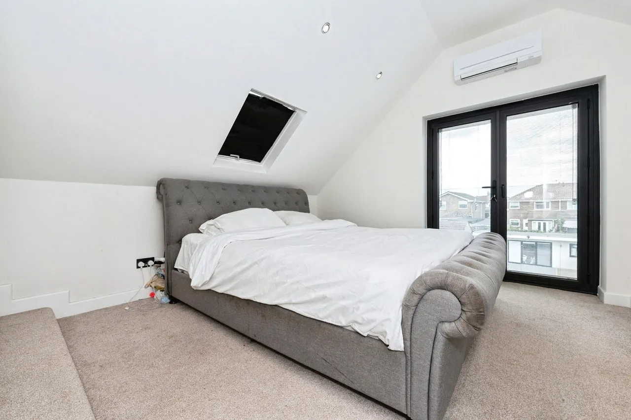 Bean Road, Bexleyheath, DA6, photo 15