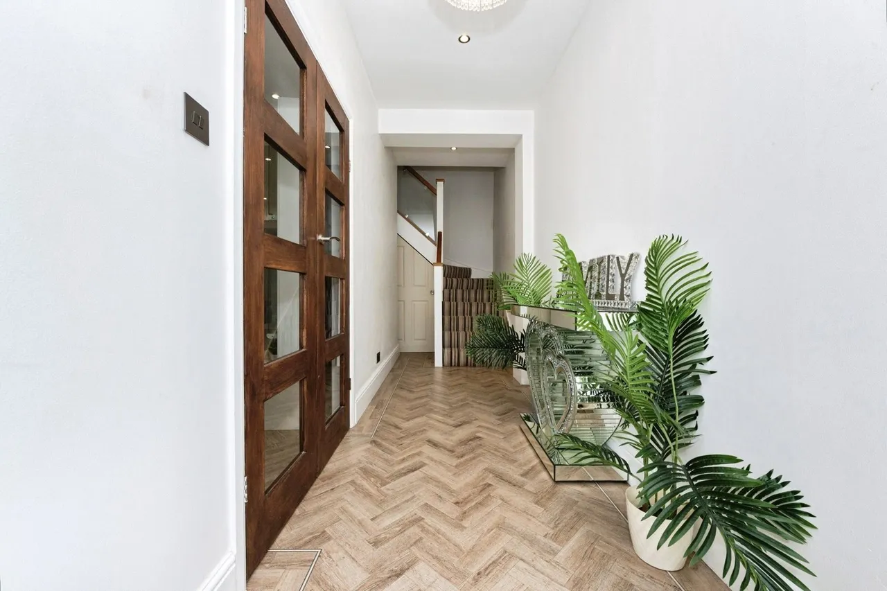 Bean Road, Bexleyheath, DA6, photo 26