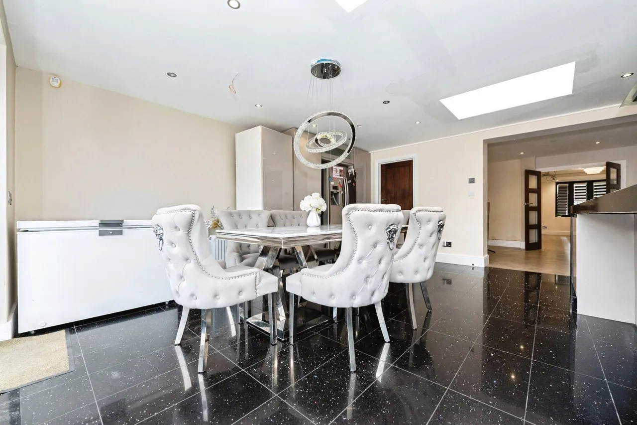 Bean Road, Bexleyheath, DA6, photo 8