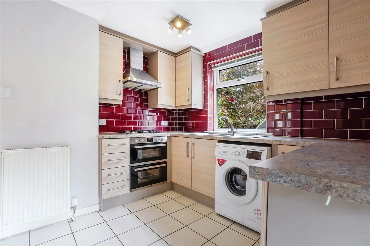 Craigbank, Sauchie, Alloa, Clackmannanshire, FK10, photo 6