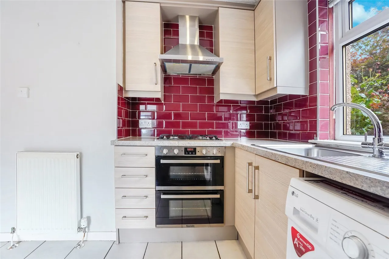 Craigbank, Sauchie, Alloa, Clackmannanshire, FK10, photo 7