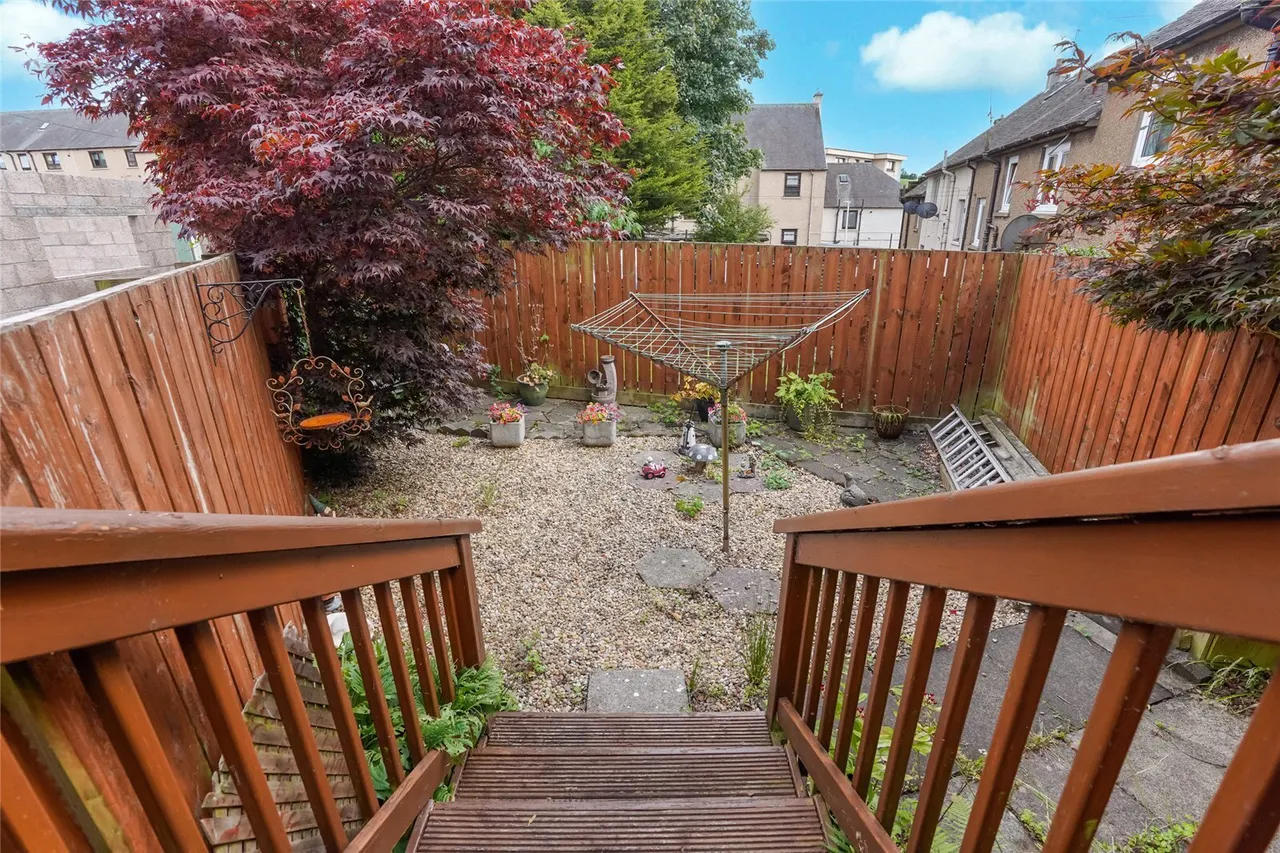 Craigbank, Sauchie, Alloa, Clackmannanshire, FK10, photo 17