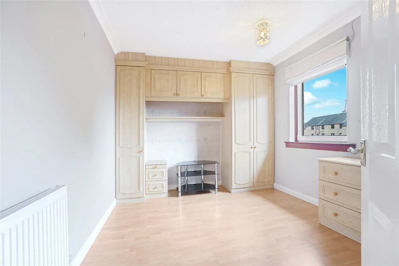 Craigbank, Sauchie, Alloa, Clackmannanshire, FK10, photo 12
