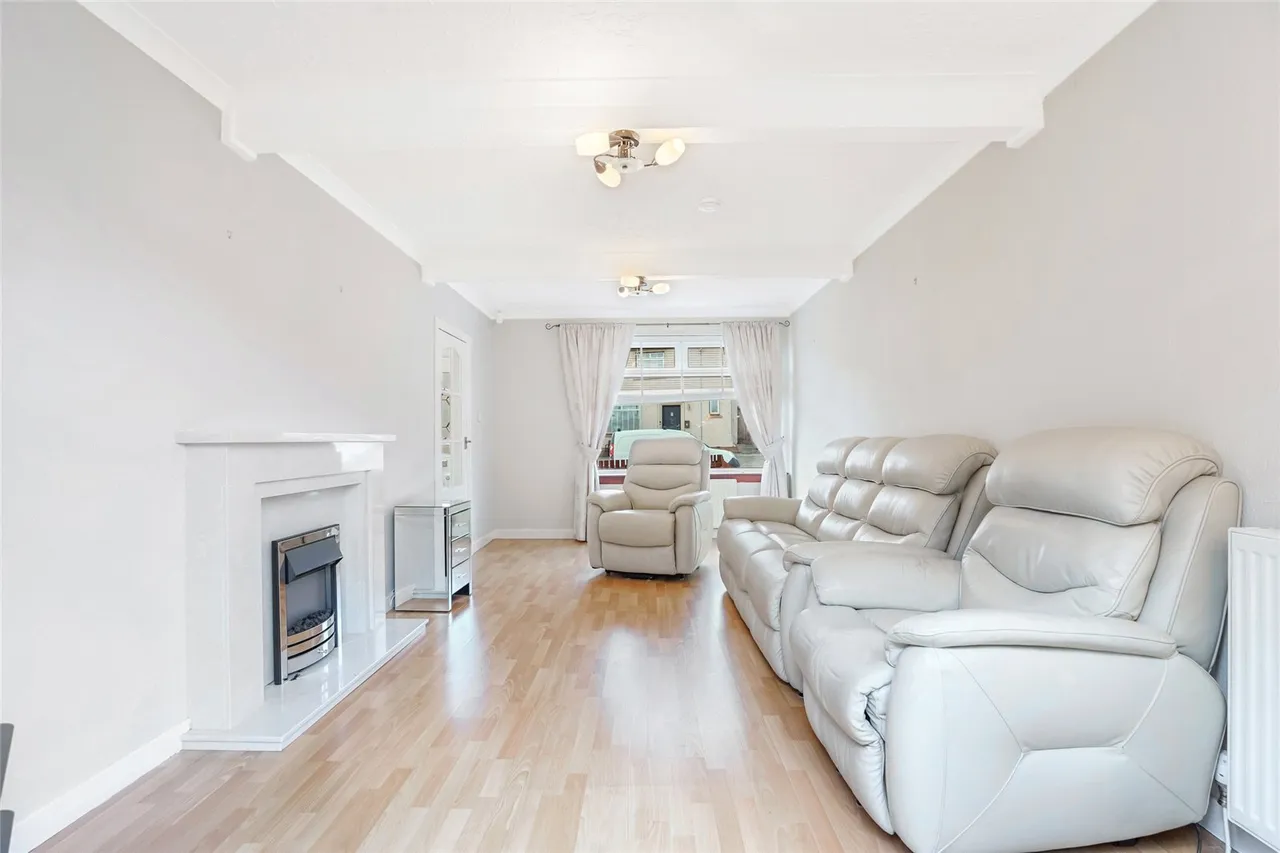 Craigbank, Sauchie, Alloa, Clackmannanshire, FK10, photo 5