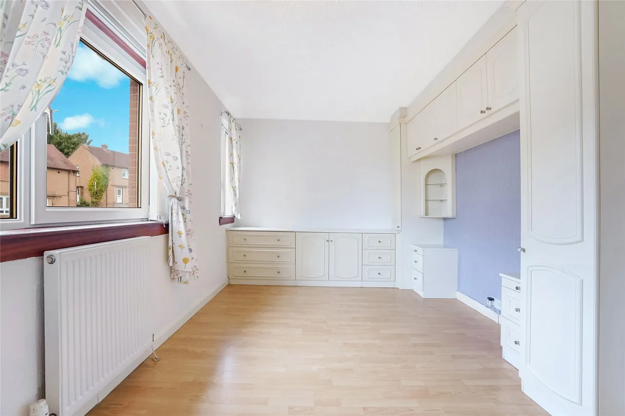 Craigbank, Sauchie, Alloa, Clackmannanshire, FK10, photo 9