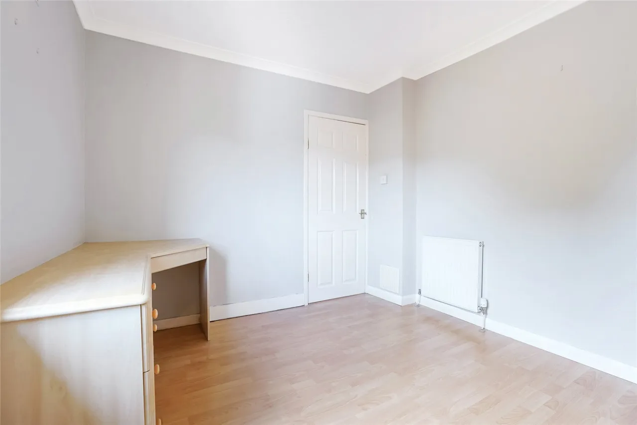Craigbank, Sauchie, Alloa, Clackmannanshire, FK10, photo 14