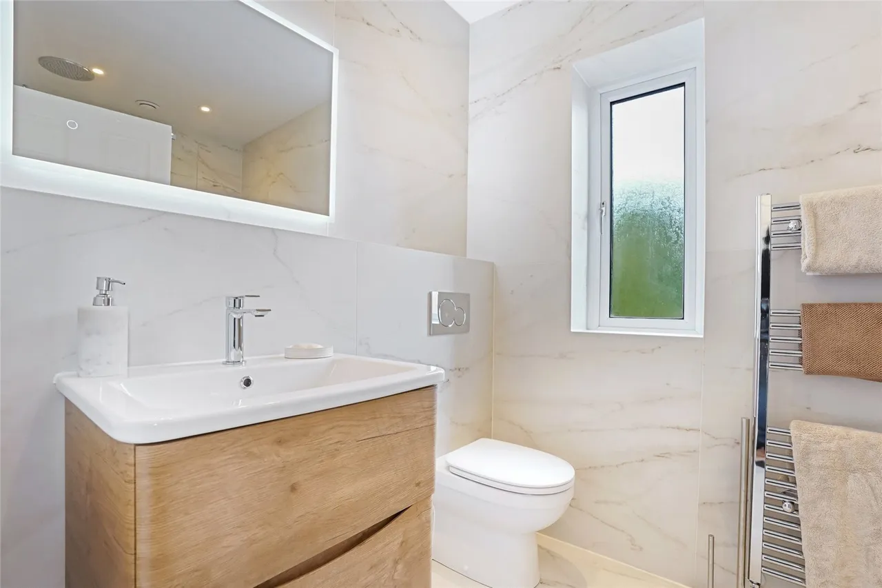 Craigbank, Sauchie, Alloa, Clackmannanshire, FK10, photo 3