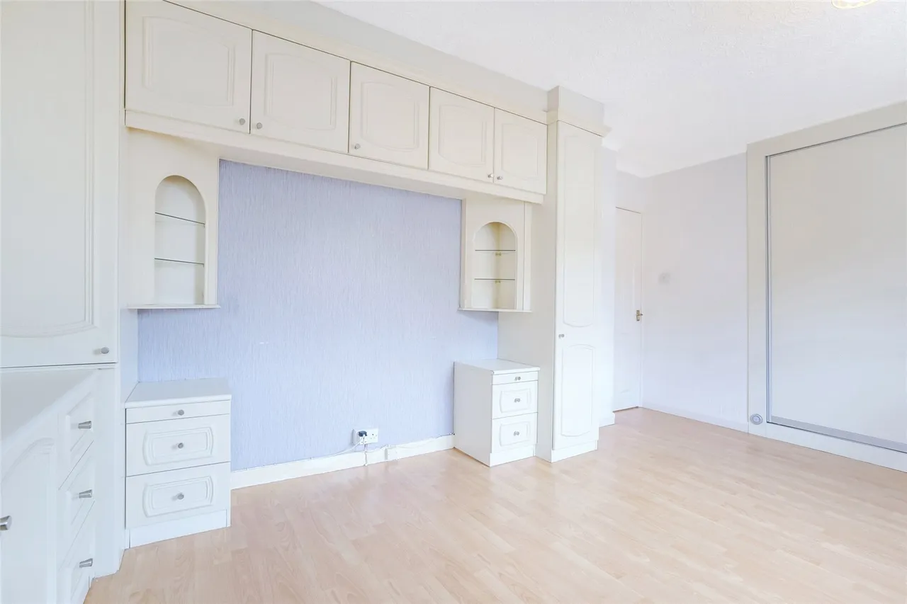 Craigbank, Sauchie, Alloa, Clackmannanshire, FK10, photo 10