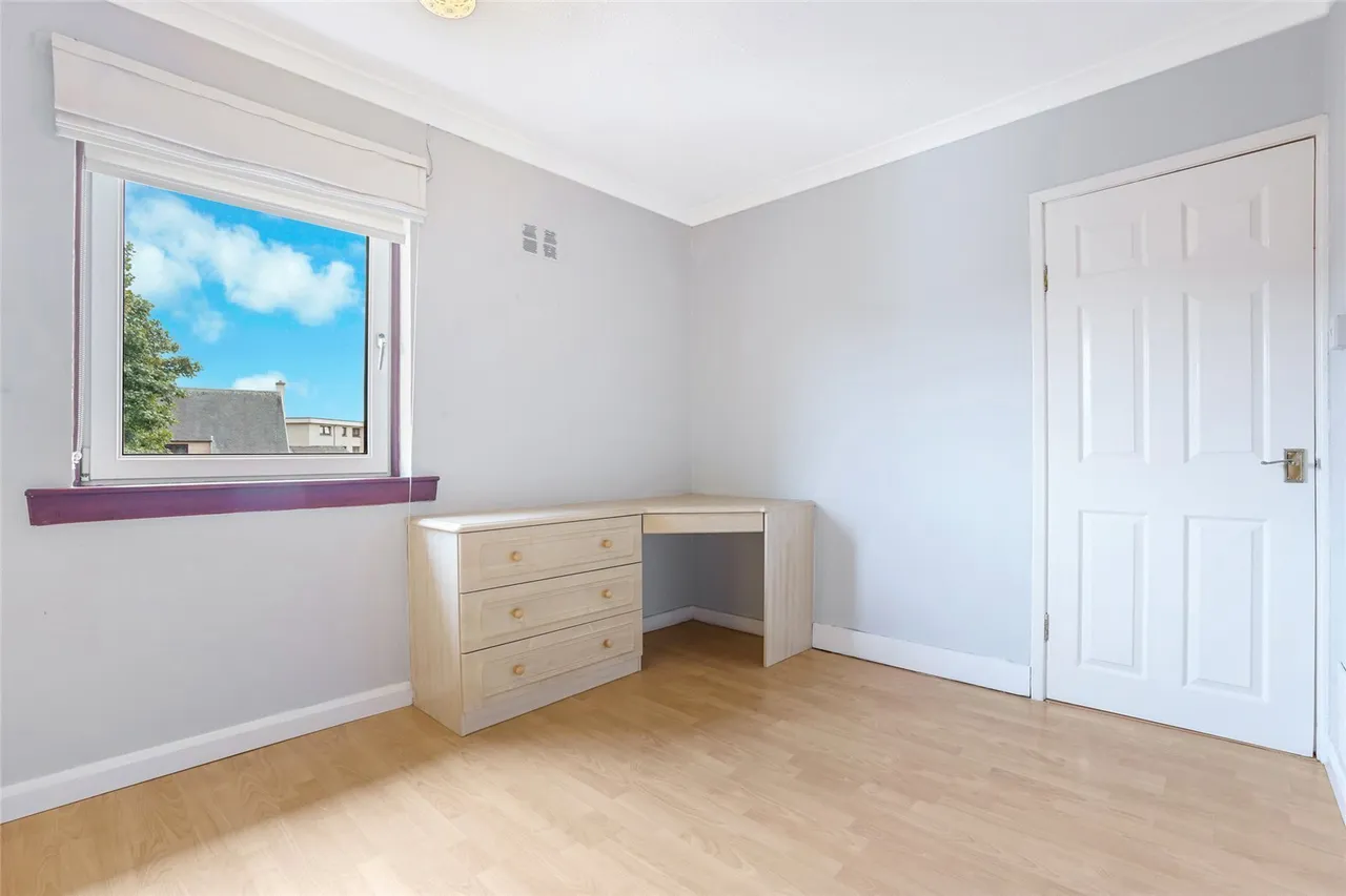 Craigbank, Sauchie, Alloa, Clackmannanshire, FK10, photo 15