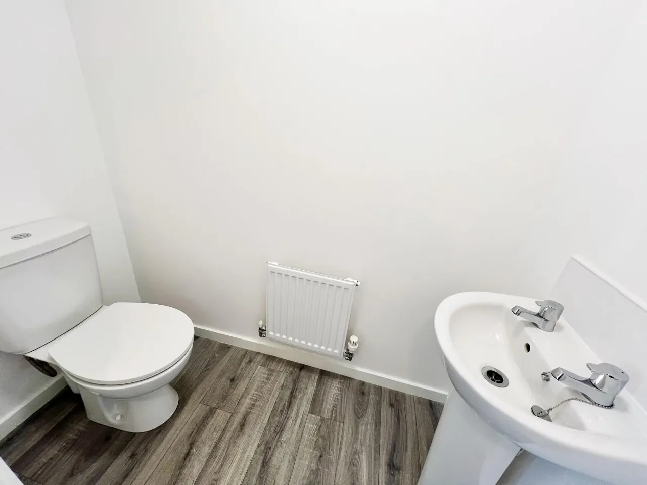 Pitman Way, Spennymoor, DL16, photo 6