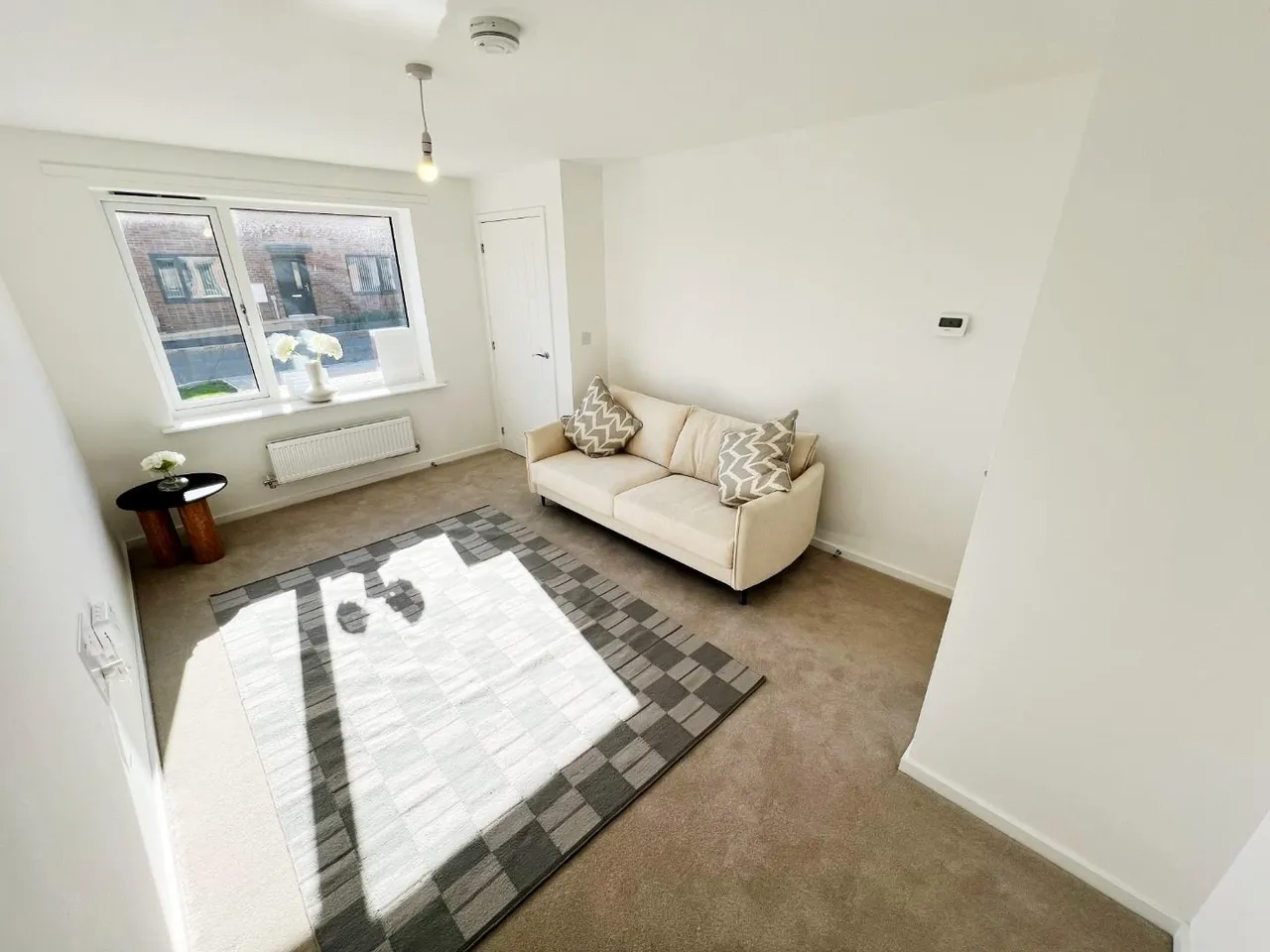Pitman Way, Spennymoor, DL16, photo 2