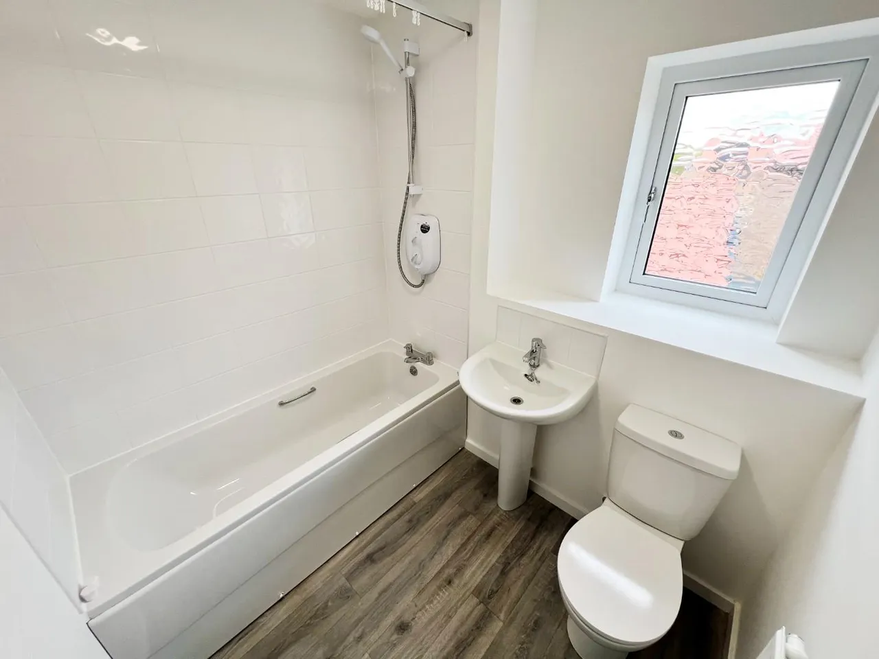 Pitman Way, Spennymoor, DL16, photo 10
