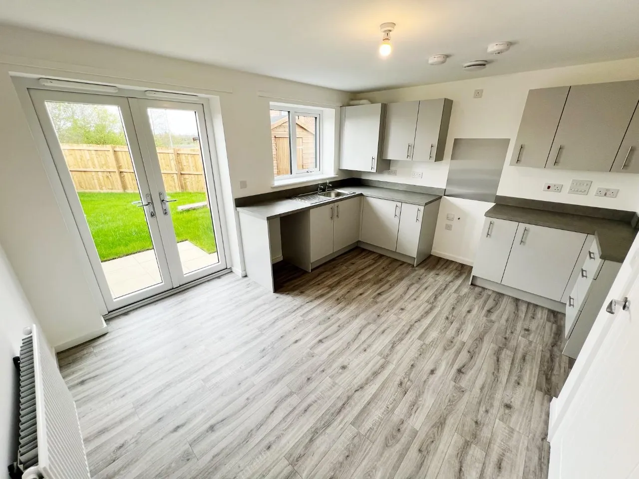 Pitman Way, Spennymoor, DL16, photo 4
