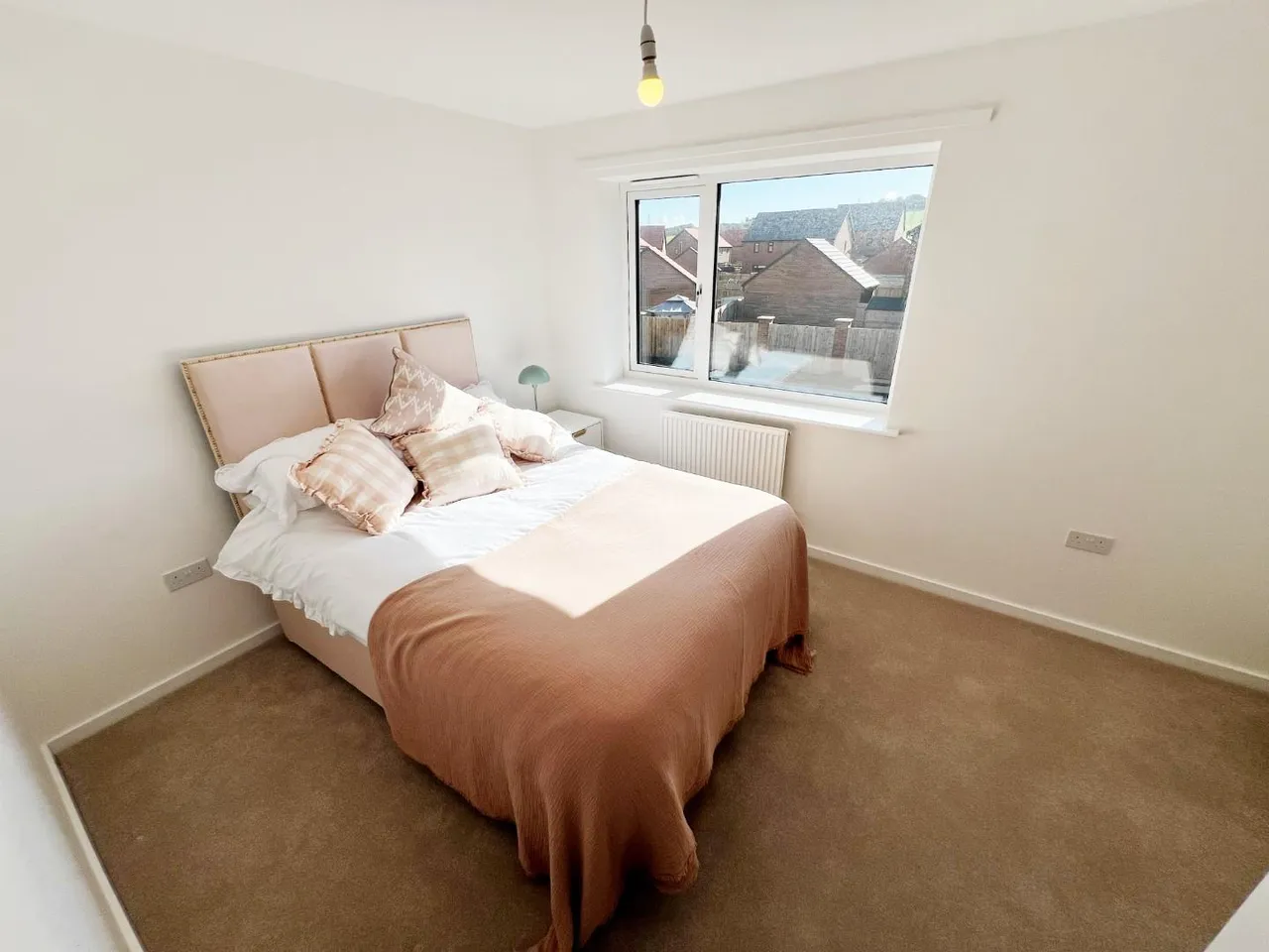 Pitman Way, Spennymoor, DL16, photo 8