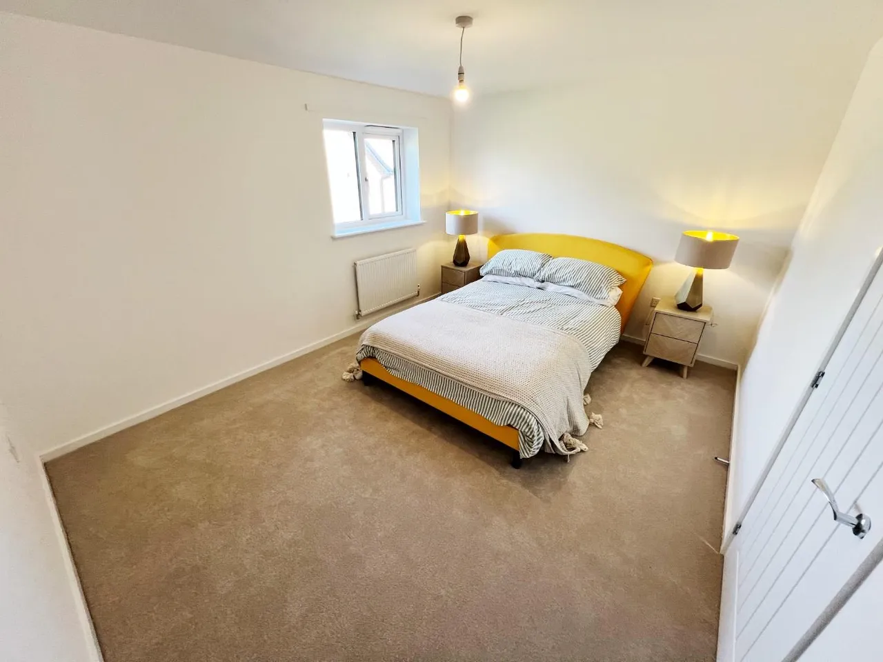 Pitman Way, Spennymoor, DL16, photo 7