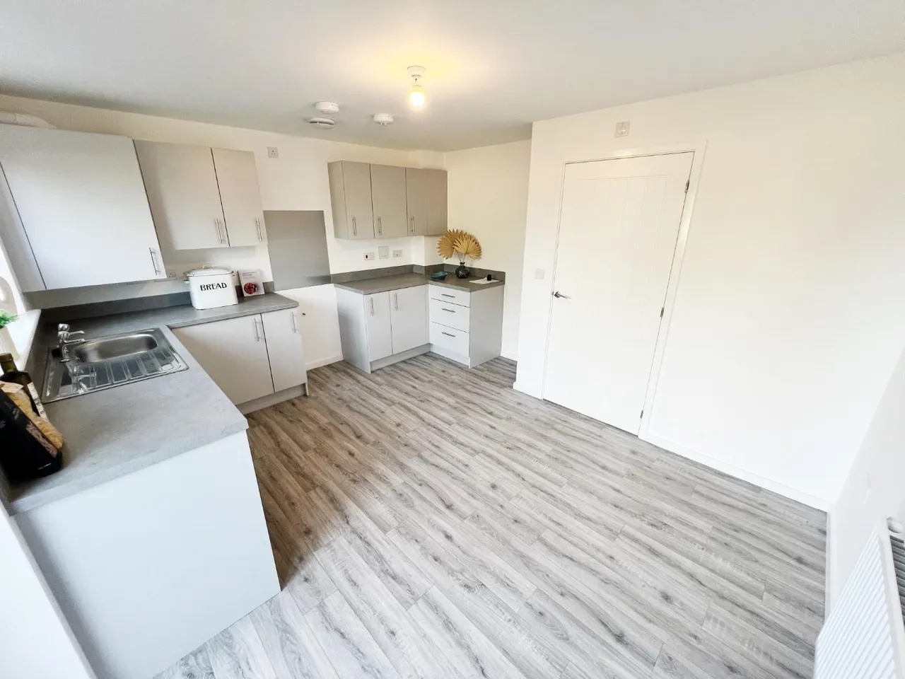 Pitman Way, Spennymoor, DL16, photo 5