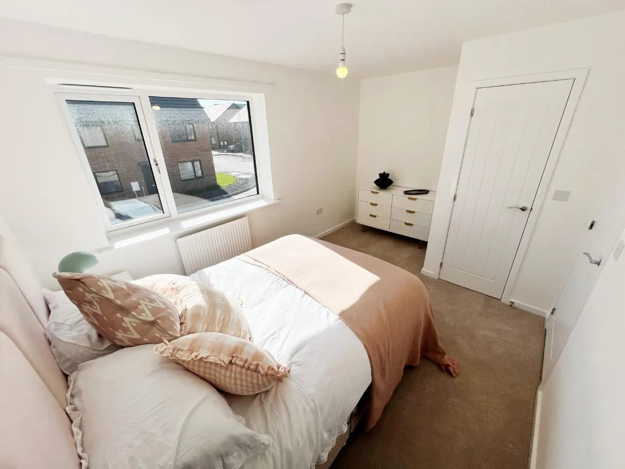 Pitman Way, Spennymoor, DL16, photo 9