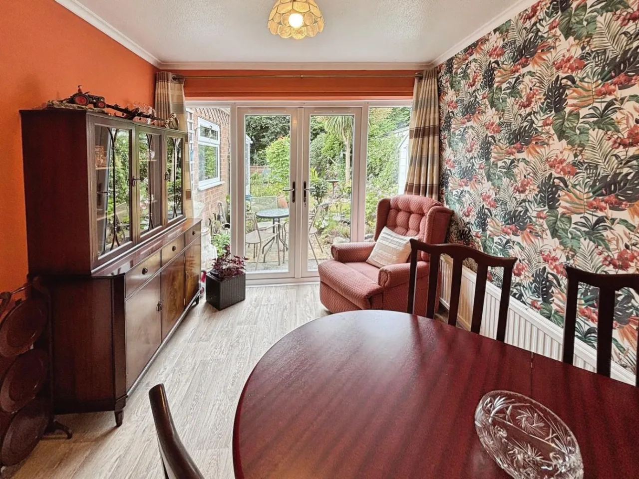 Cleveland Way, Carlton Miniott, YO7, photo 9