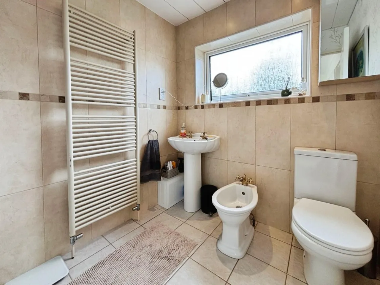 Cleveland Way, Carlton Miniott, YO7, photo 15