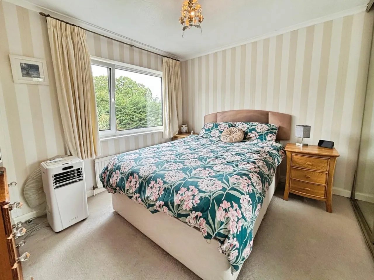 Cleveland Way, Carlton Miniott, YO7, photo 13