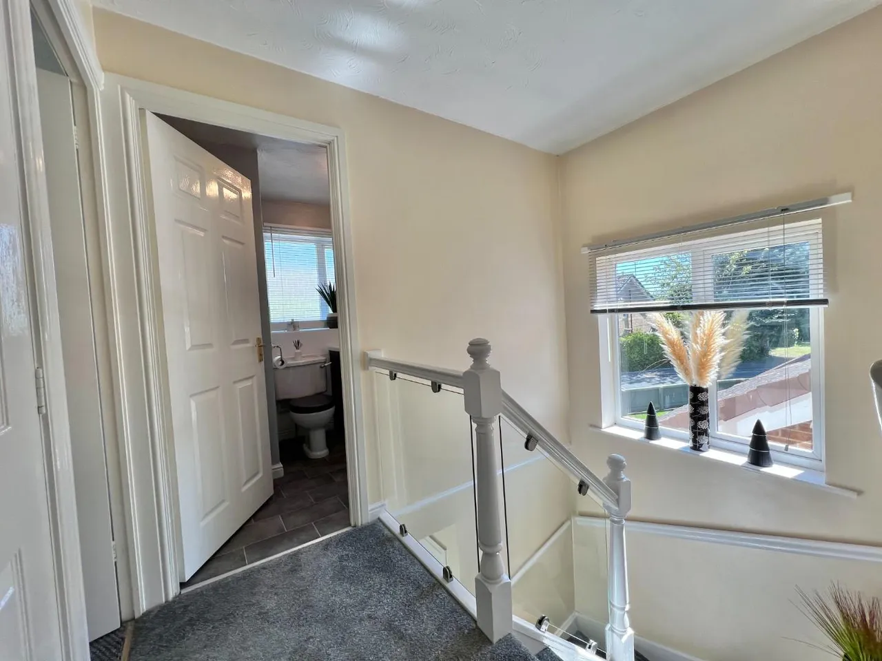 Vicarage Gardens, Willington, DL15, photo 13
