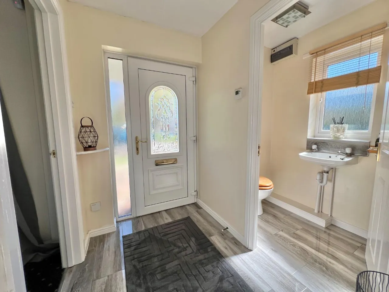 Vicarage Gardens, Willington, DL15, photo 6