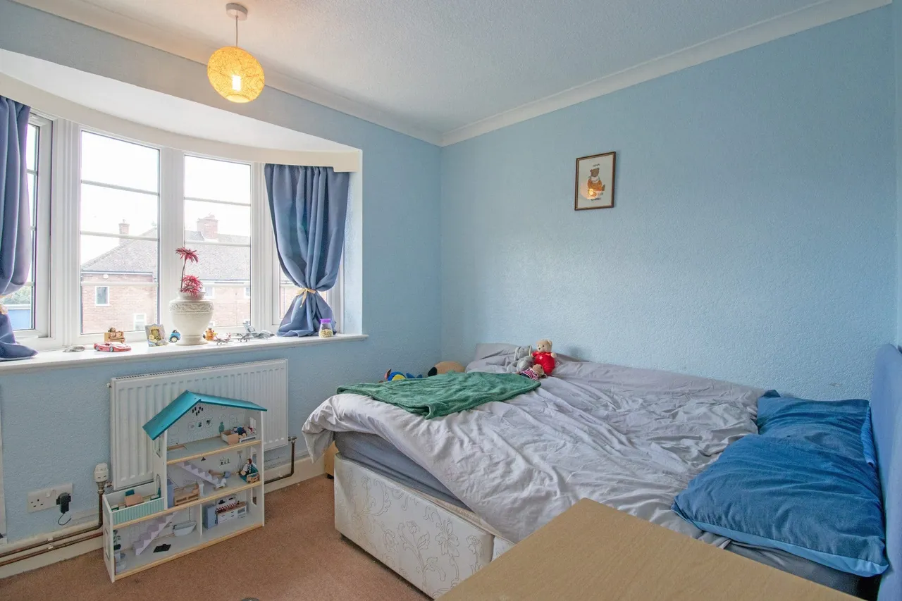 Gainas Avenue, Gainsborough, DN21, photo 12