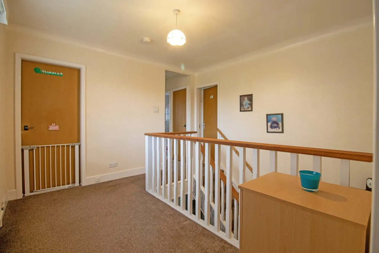 Gainas Avenue, Gainsborough, DN21, photo 17
