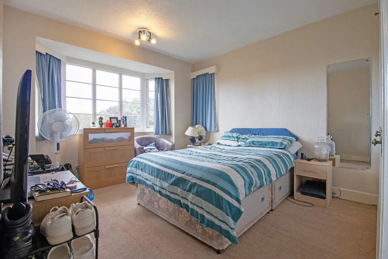 Gainas Avenue, Gainsborough, DN21, photo 11