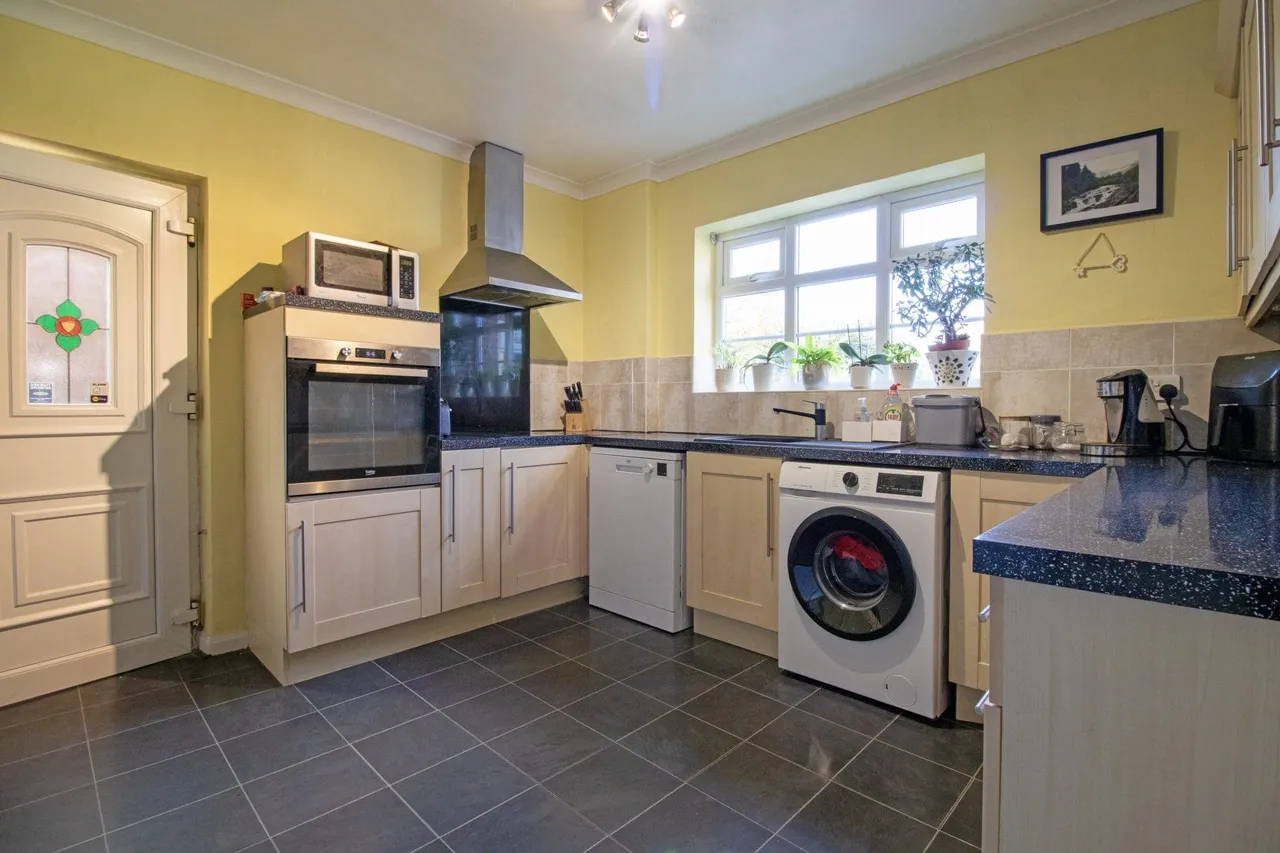 Gainas Avenue, Gainsborough, DN21, photo 6