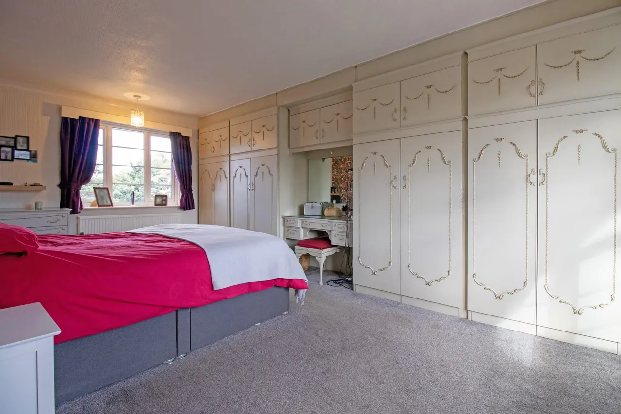 Gainas Avenue, Gainsborough, DN21, photo 9