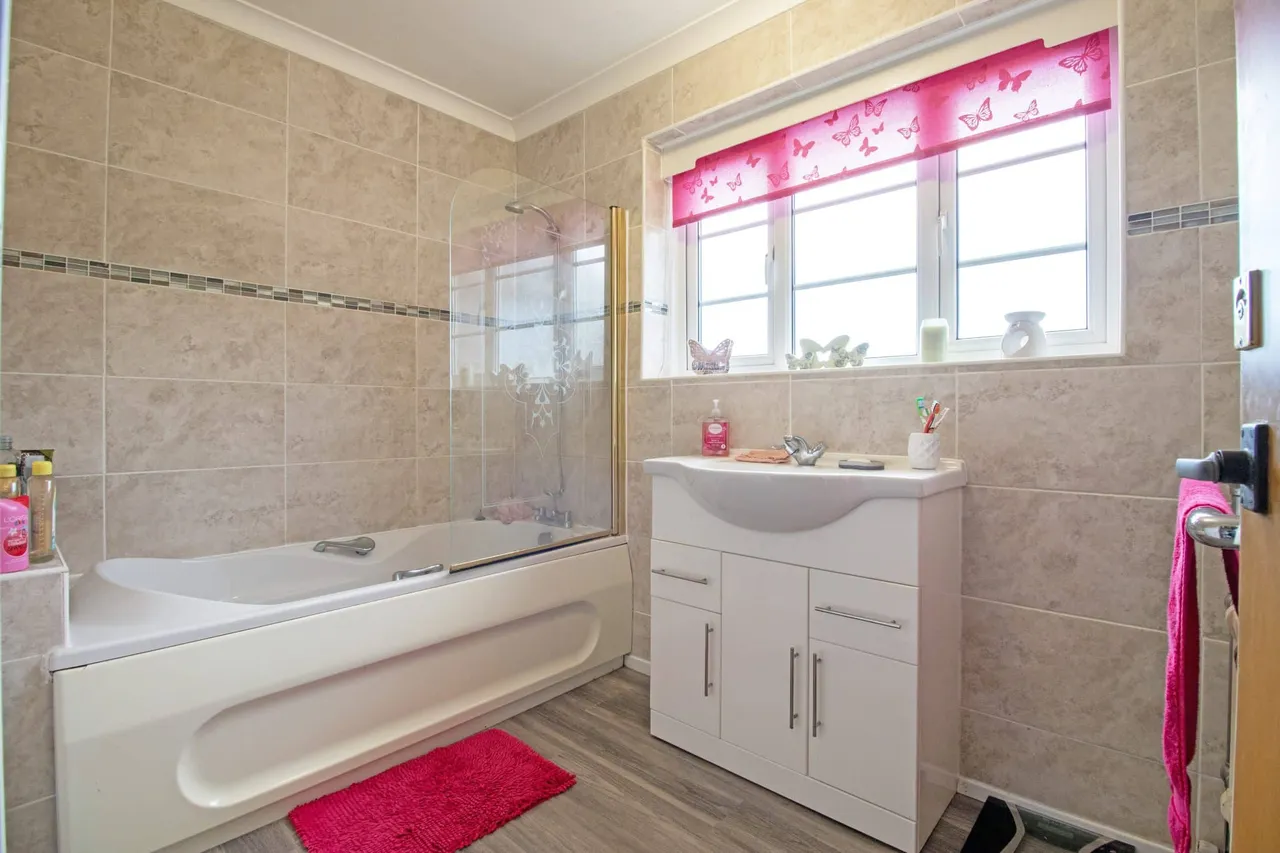 Gainas Avenue, Gainsborough, DN21, photo 14