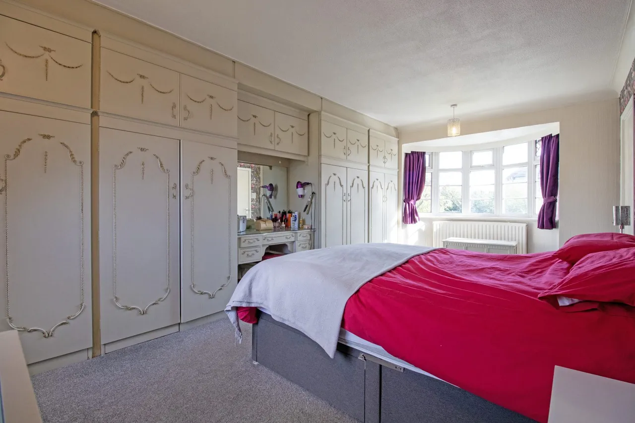 Gainas Avenue, Gainsborough, DN21, photo 10