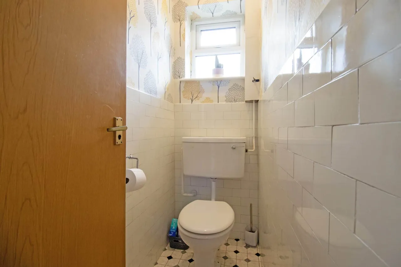 Gainas Avenue, Gainsborough, DN21, photo 15