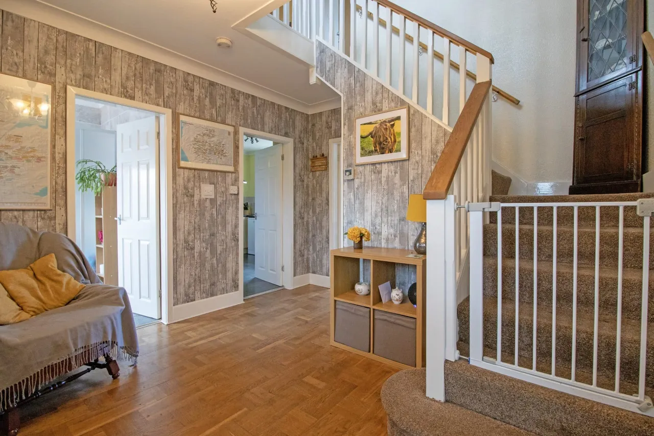 Gainas Avenue, Gainsborough, DN21, photo 8