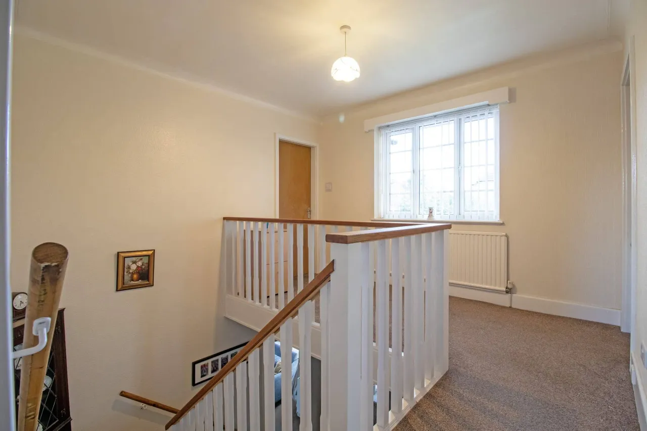 Gainas Avenue, Gainsborough, DN21, photo 16