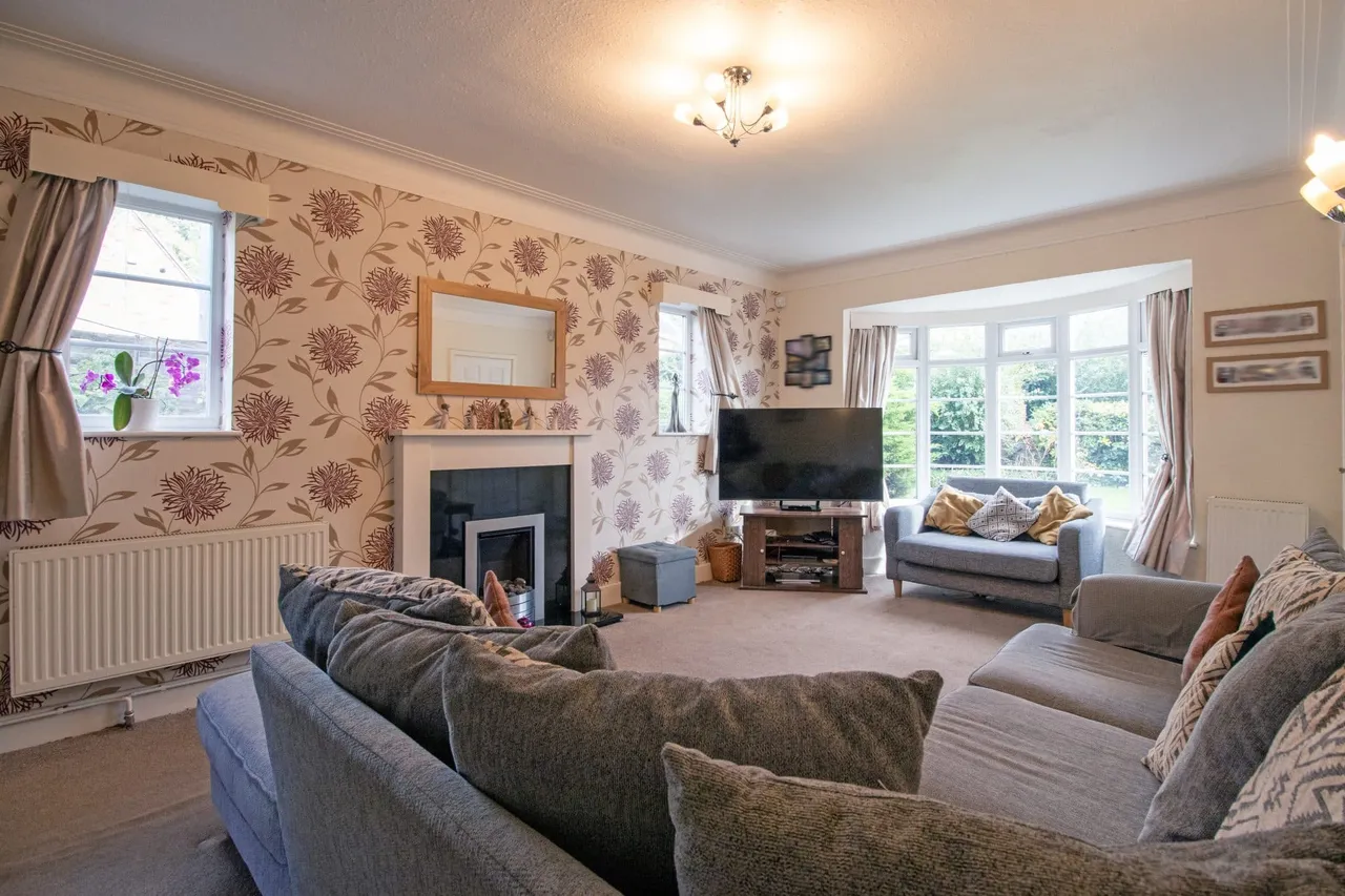 Gainas Avenue, Gainsborough, DN21, photo 2