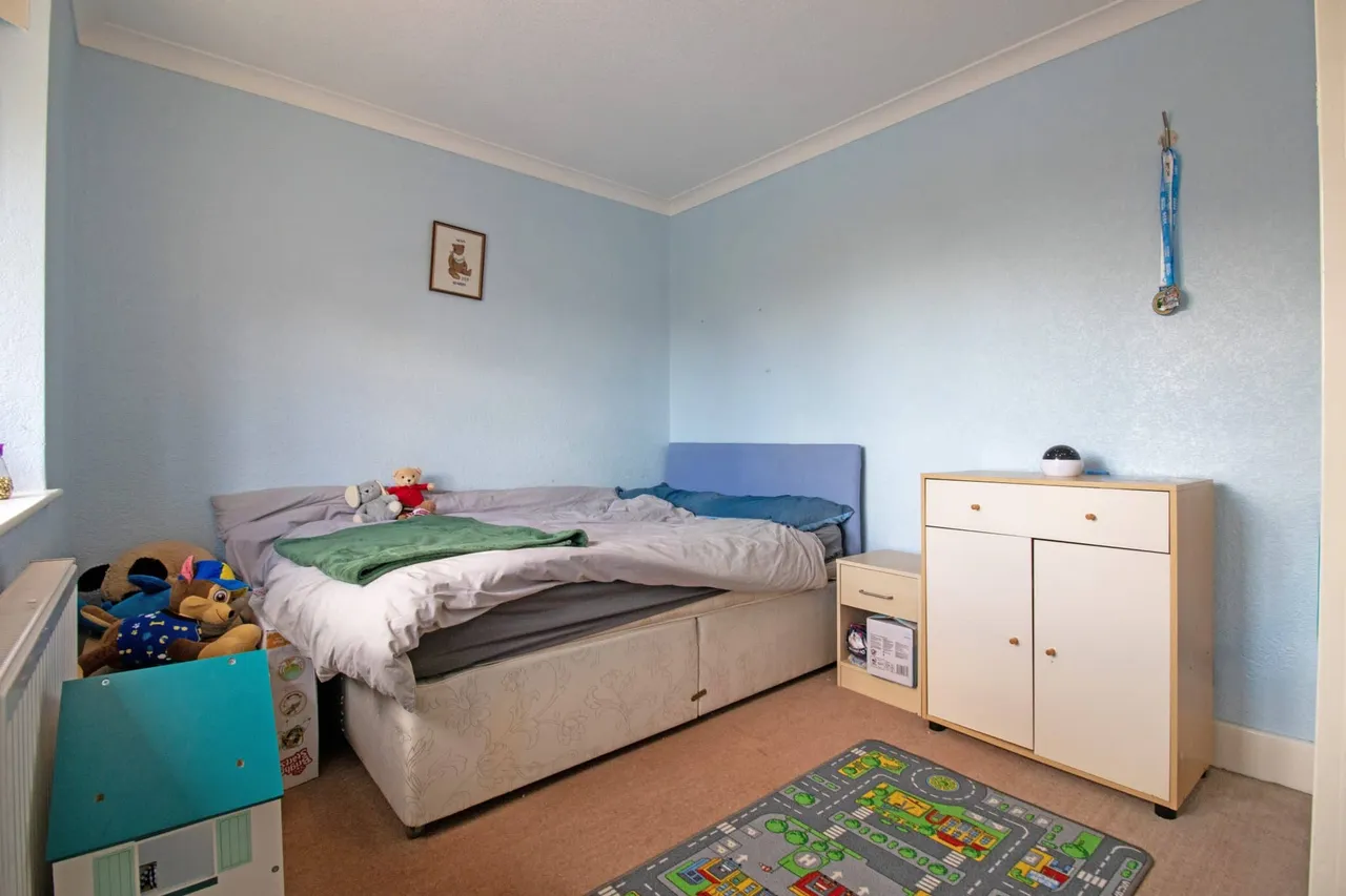 Gainas Avenue, Gainsborough, DN21, photo 13