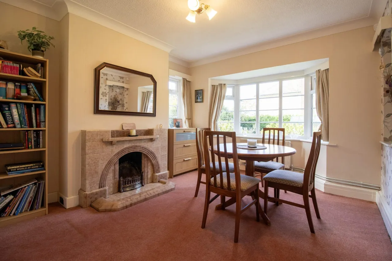 Gainas Avenue, Gainsborough, DN21, photo 4