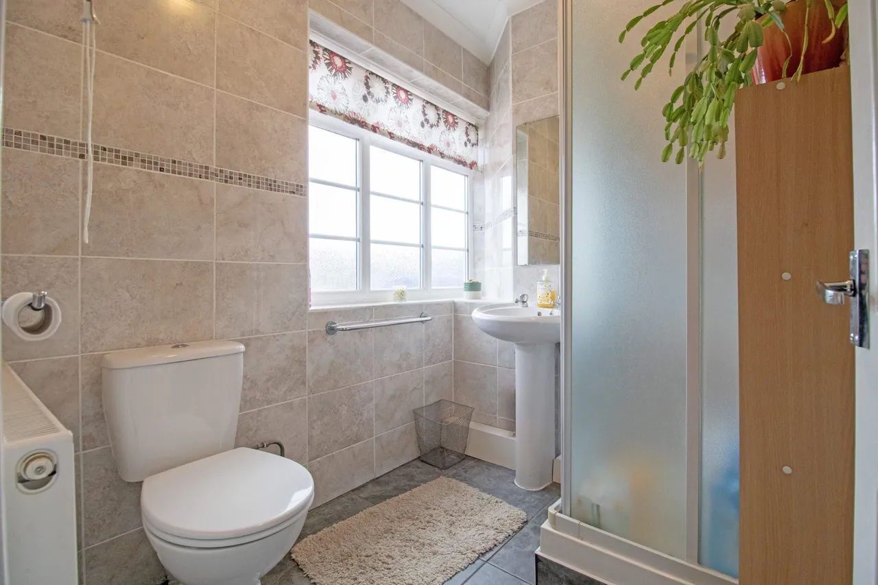 Gainas Avenue, Gainsborough, DN21, photo 7