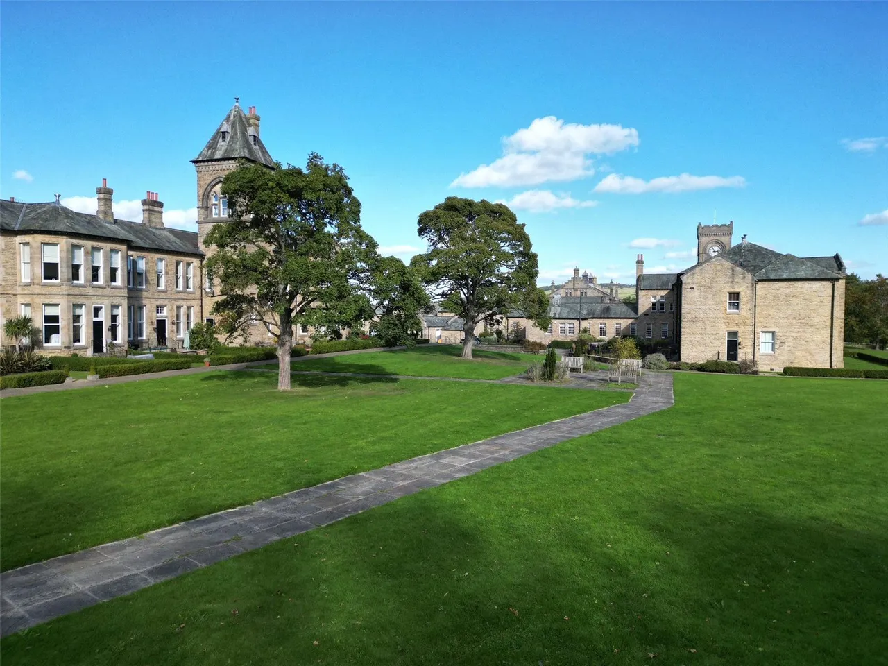 High Royds Drive, Menston, LS29, photo 13
