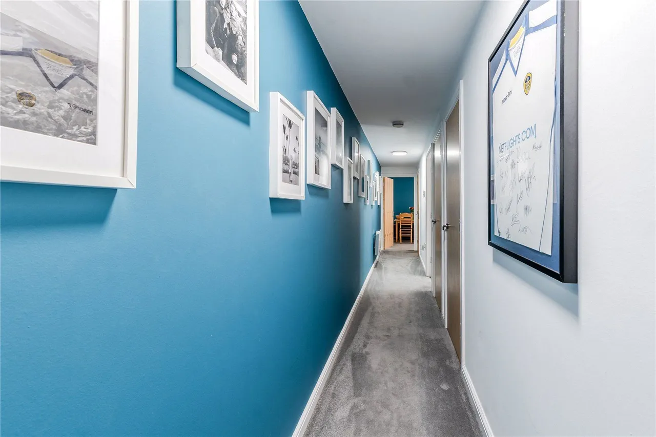 High Royds Drive, Menston, LS29, photo 7