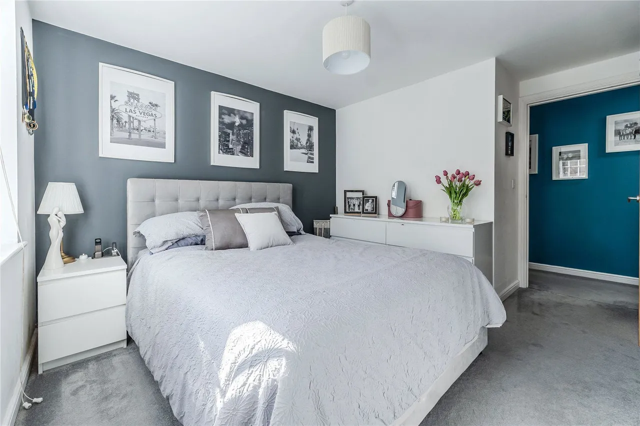 High Royds Drive, Menston, LS29, photo 5
